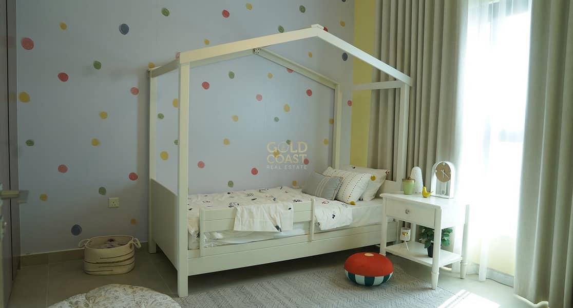 4 bedroom-2-1. jpg