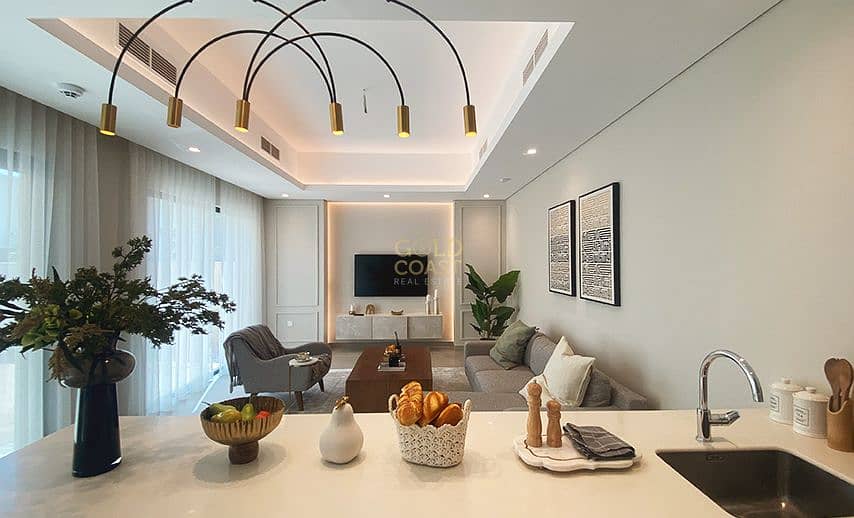 6 livingroom-1-1. jpg