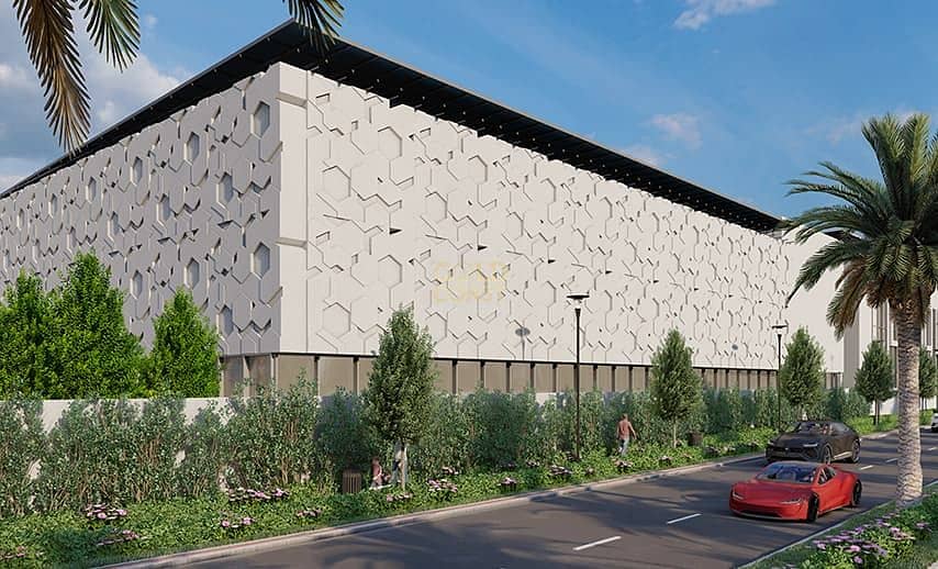 10 amenities-ssc-8. jpg