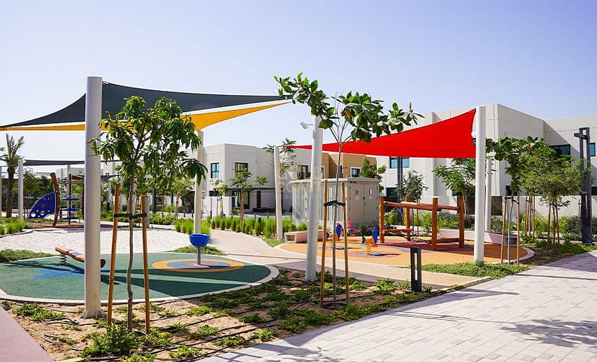 15 park-2. jpg