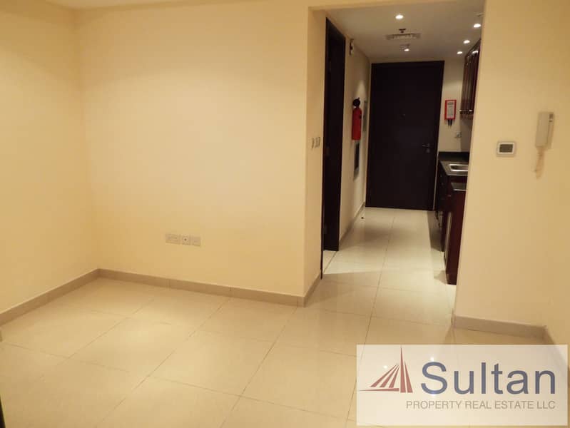 4 DSCF2567. JPG
