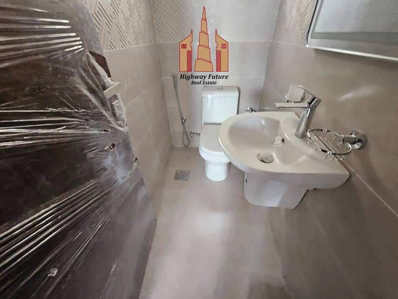 11 IMG-20250711-WA0041. jpg