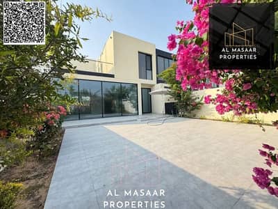 4 Bedroom Villa for Sale in Al Zorah, Ajman - batch_784008831-1066x800. jpg