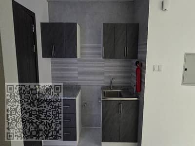 11 Cпальни Здание Продажа в Аль Нуаимия, Аджман - صورة واتساب بتاريخ 1447-01-01 في 18.13. 25_31cd6192. jpg