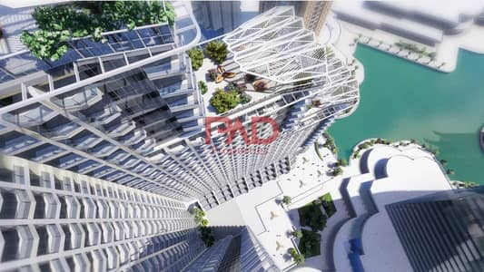 Studio for Sale in Jumeirah Lake Towers (JLT), Dubai - Screenshot 2025-07-03 112140. jpg