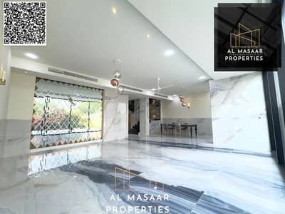 4 Bedroom Villa for Sale in Al Zorah, Ajman - batch_784008832-1066x800. jpg