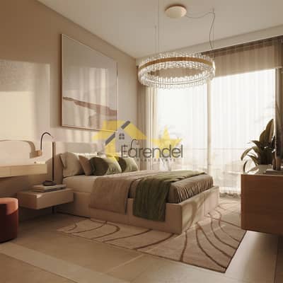 1 Bedroom Apartment for Sale in Jumeirah Village Circle (JVC), Dubai - 1_00007. png