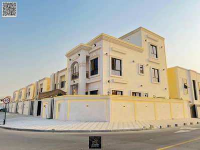 7 Bedroom Villa for Sale in Al Helio, Ajman - 784084307-1066x800_1_11zon. jpeg