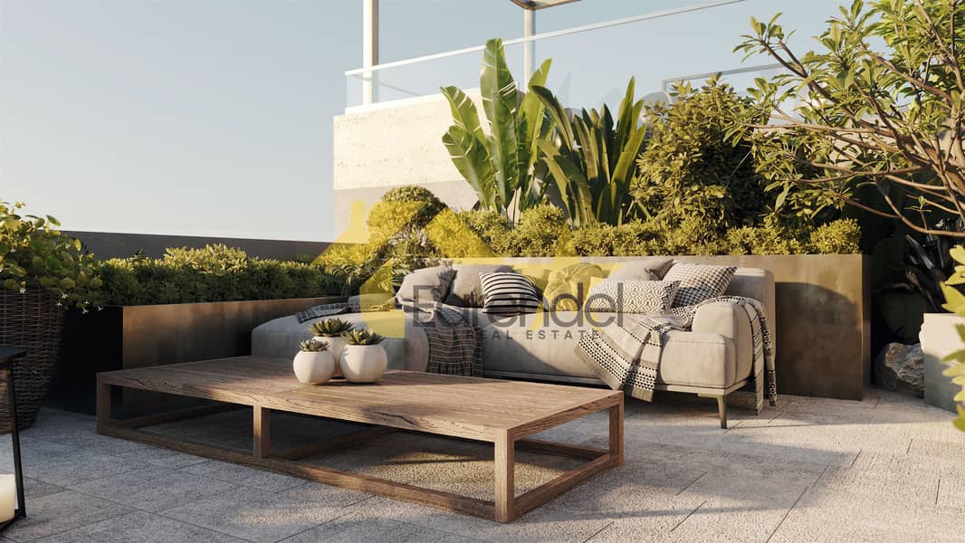 14 pent_terrase . png