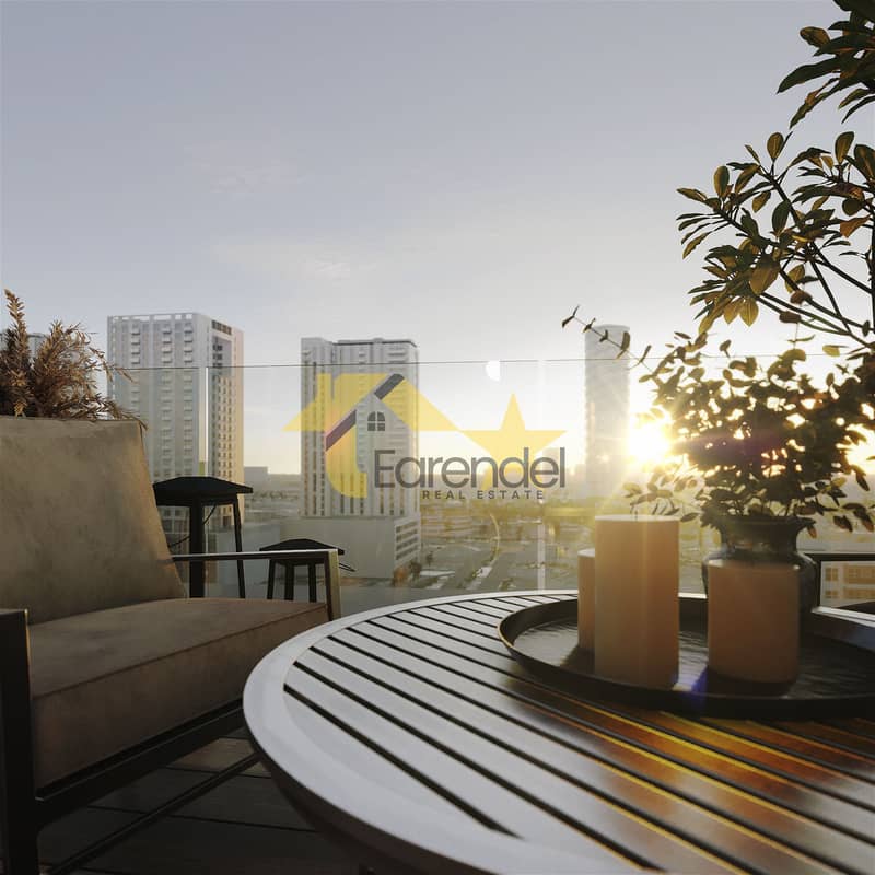 15 vitality_balcone_00002. png