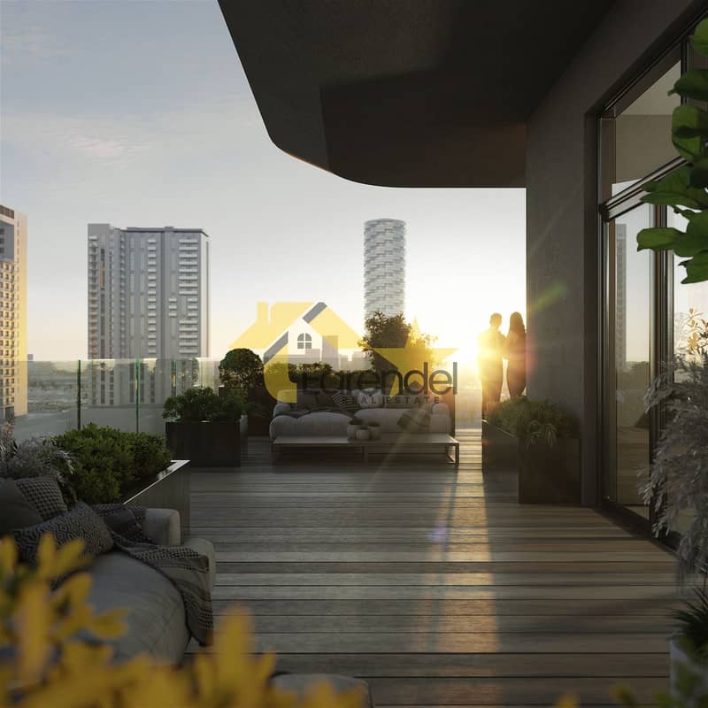 18 vitality_balcone_00003. png