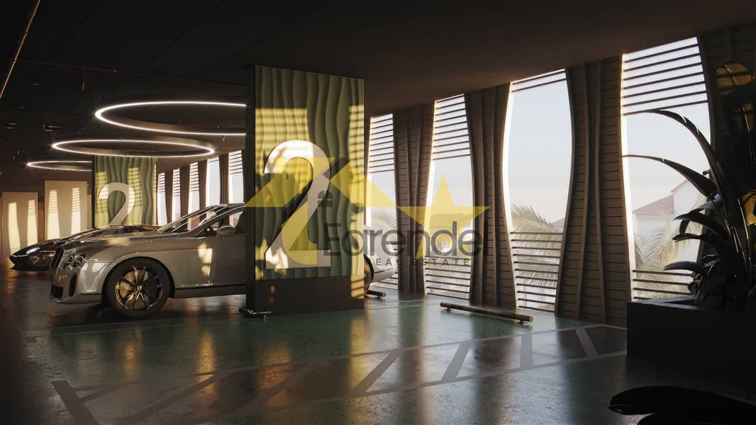 27 parking2. png