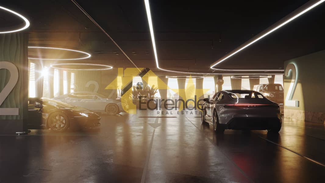28 parking1. png