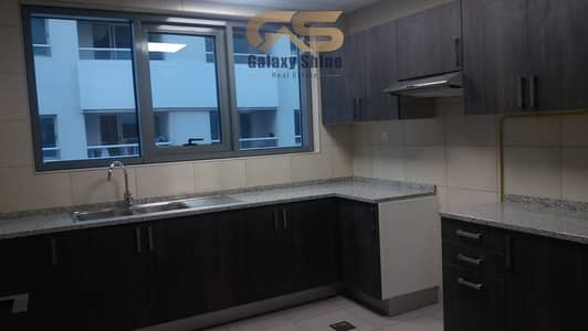 2 Bedroom Apartment for Rent in Al Barsha, Dubai - NEW9. jpg