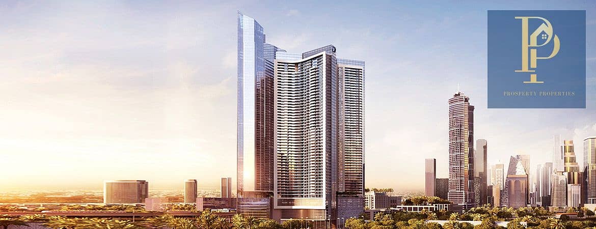 aykon-city-hero-image-desktop. jpg aykon-city-hero-image-desktop. jpg
