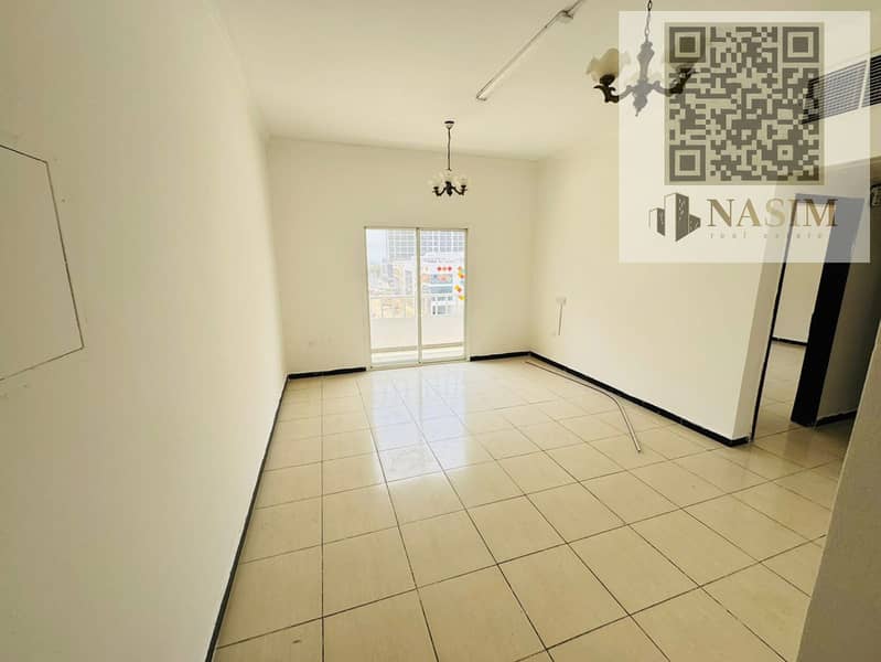 صورة واتساب بتاريخ 1447-01-15 في 19.17. 21_f45b50a8. jpg