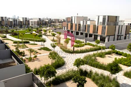 3 Bedroom Townhouse for Rent in Mudon, Dubai - IMG_0880. jpg