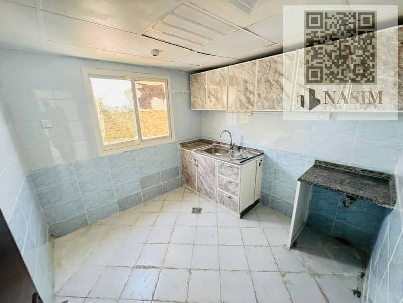 8 صورة واتساب بتاريخ 1447-01-15 في 19.17. 25_82112ee9. jpg