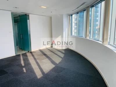 Office for Rent in Business Bay, Dubai - eecb8cbe-58b4-4f47-8540-8686b3813f95. jpg