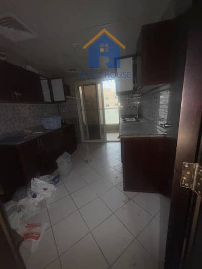 شقة 2 غرفة نوم للايجار في القليعة، الشارقة - 7aba5368-9ff4-407e-98b7-ff86e5d17988. jpg