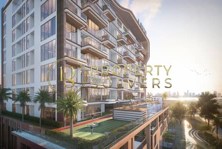 1 Bedroom Apartment for Sale in Dubai Islands, Dubai - aa52628fdabdbed6e90814cf4273a28e. jpg