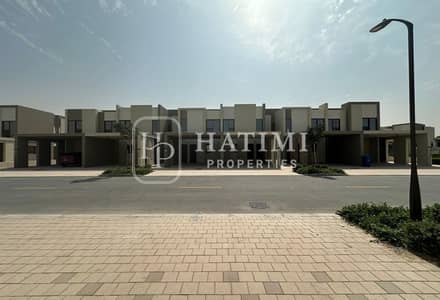 تاون هاوس 3 غرف نوم للايجار في دبي لاند، دبي - d21b3304-16bb-41eb-ae84-1b2e0d2ce8b7. jpeg