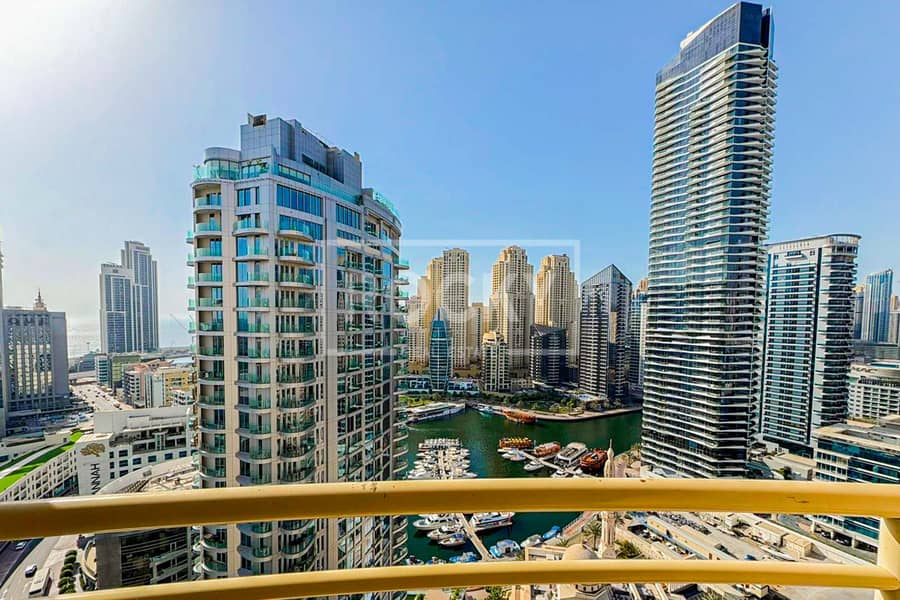 Квартира в Дубай Марина,Манчестер Тауэр, 2 cпальни, 1500000 AED - 12204734 Квартира в Дубай Марина,Манчестер Тауэр, 2 cпальни, 1500000 AED - 12204734