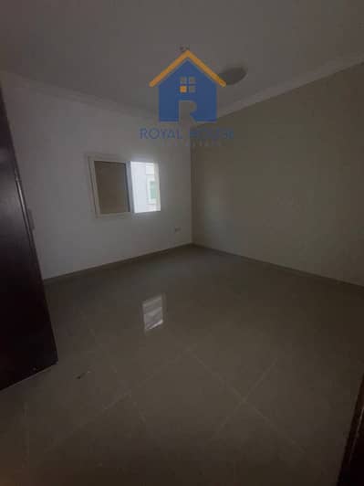 2 Cпальни Апартамент в аренду в Аль Кулайя, Шарджа - 0ad7b488-4e1e-4218-b6cb-cee51b423462. jpg