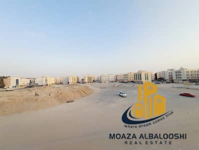 1 Bedroom Apartment for Rent in Muwaileh, Sharjah - 20250208_173142. jpg