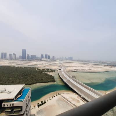 شقة 1 غرفة نوم للايجار في جزيرة الريم، أبوظبي - WhatsApp Image 2025-07-12 at 11.45. 48 AM (1). jpeg