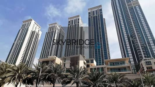 1 Bedroom Flat for Sale in Al Reem Island, Abu Dhabi - d2443fa1d4414d7aaeb60fe25cf04313. jpg