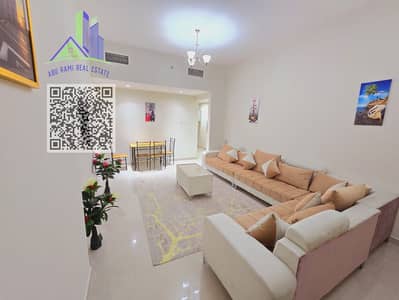 فلیٹ 2 غرفة نوم للايجار في الياسمين، عجمان - f1407be8-2661-4594-961c-dd64c96f34bd. jpg