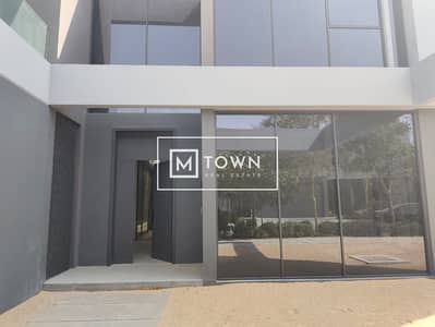 5 Bedroom Villa for Sale in Tilal City, Sharjah - WhatsApp Image 2025-06-20 at 9.31. 06 AM. jpeg