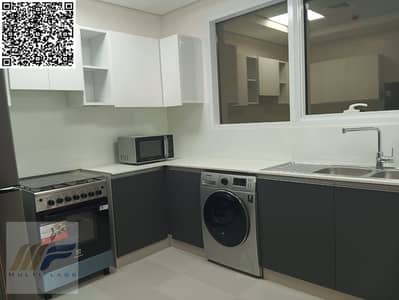 2 Bedroom Apartment for Sale in Al Amerah, Ajman - WhatsApp Image 2025-02-07 at 11.58. 26_46b799b9. jpg