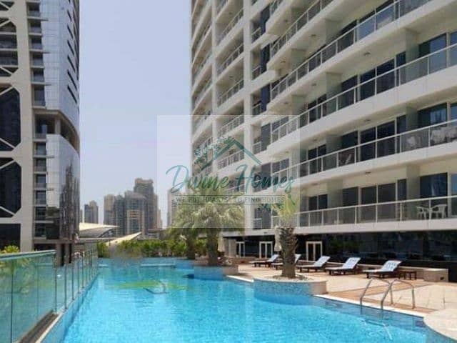 3 3-bedroom-apartment-for-sale-s2-id4321369. jpeg