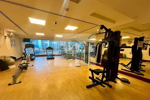 14 GYM. JPG