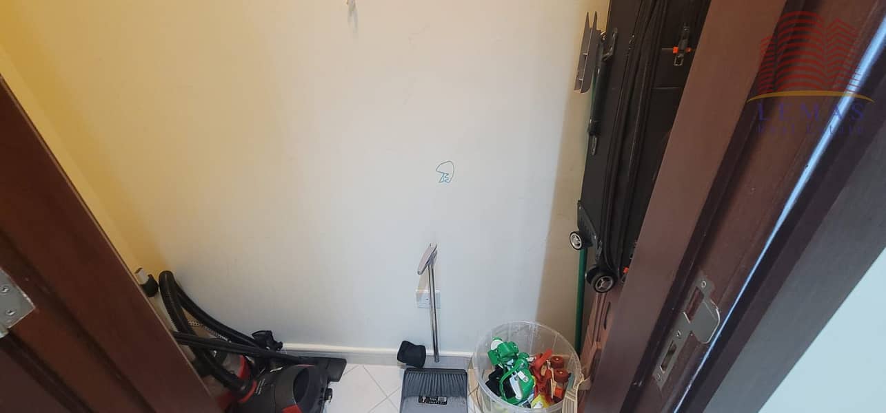 10 9011fe53-5bd2-490c-959d-cdf988bb4449. jpg
