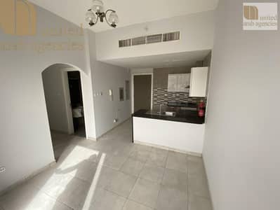 1 Bedroom Flat for Rent in Al Warqaa, Dubai - 1 BHK in Al Warqaa 1 | Spacious | Direct from Owner | Family Only