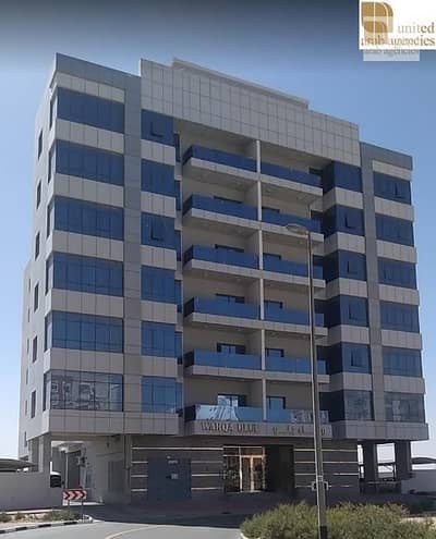 1 Slaapkamer Appartement te Huur in Al Warqaa, Dubai - Appartement in Al Warqaa,Al Warqaa 1,Al Warqa Blue, 1 slaapkamer, 45000 AED - 5414117 1 Slaapkamer Appartement te Huur in Al Warqaa, Dubai - Appartement in Al Warqaa,Al Warqaa 1,Al Warqa Blue, 1 slaapkamer, 45000 AED - 5414117