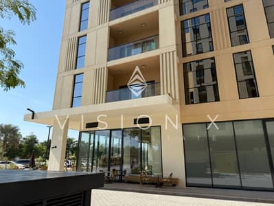 2 Bedroom Apartment for Sale in Muwaileh, Sharjah - IMG_6255. jpeg