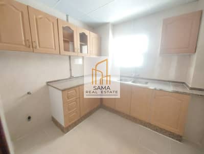 شقة 1 غرفة نوم للايجار في تجارية مويلح، الشارقة - WhatsApp Image 2025-07-06 at 15.35. 16_7e192a6c. jpg