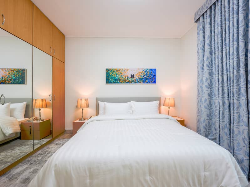 4 Photos Property finder-01. jpg