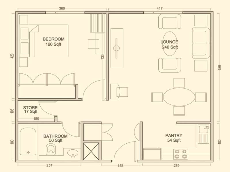 16 Photos Property finder-40. jpg
