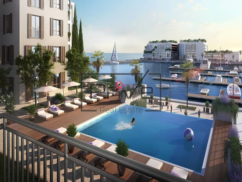 8 Le-Ciel-Port-De-La-Mer-Meraas-investindxb-4-scaled. jpg