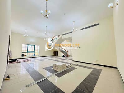 3 Bedroom Villa for Rent in Mirdif, Dubai - IMG_2499. jpg