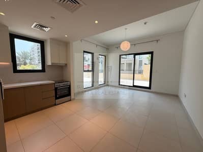 1 Bedroom Flat for Rent in Al Khan, Sharjah - WhatsApp Image 2025-07-12 at 11.56. 12 AM (1). jpeg