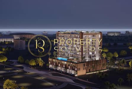 1 Bedroom Apartment for Sale in Dubai Islands, Dubai - 1b80c13c92dcec8d90b759249d7caf2a. jpg