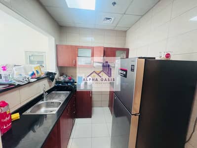 1 Bedroom Flat for Rent in Dubai Silicon Oasis (DSO), Dubai - WhatsApp Image 2025-07-12 at 11.40. 20_725bc49c. jpg