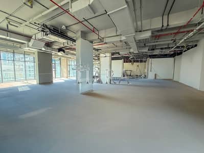 Офис Продажа в Бизнес Бей, Дубай - Офис в Бизнес Бей，SOL Бэй, 6317610 AED - 12204828