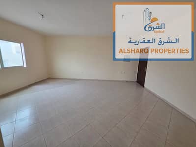 1 Спальня Апартамент в аренду в Аль Нуаимия, Аджман - IMG-20250707-WA0100. jpg